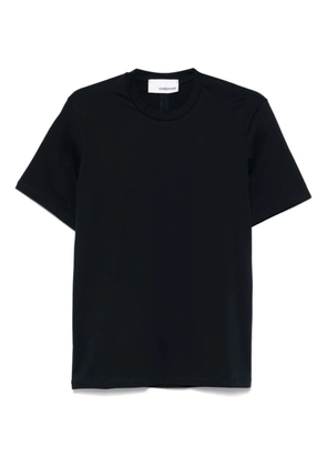 Costumein jersey T-shirt - Blue