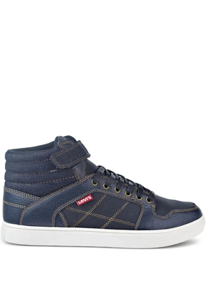 Levi's Oakley sneakers - Blue