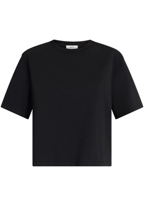 AGOLDE Sulma T-shirt - Black