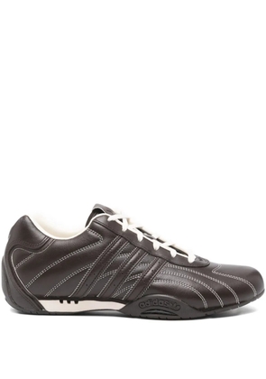 adidas Adiracer Low sneakers - Brown