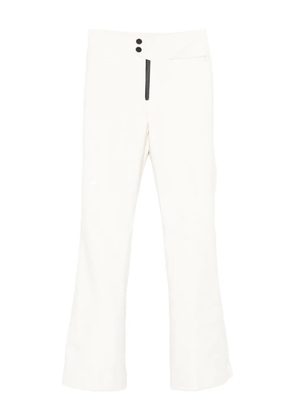 The North Face Snogaski pants - White
