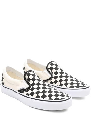 Vans Classic Slip-On sneakers - Black