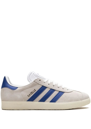 adidas x Manchester United Gazelle sneakers - Neutrals