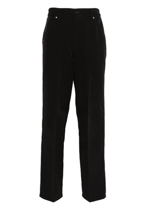 PINKO Pentola trousers - Black