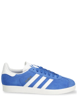 adidas Gazelle 85 sneakers - Blue