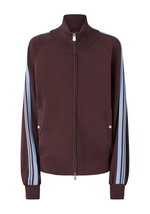 PINKO Pinko Sweaters - Red