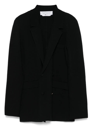 Gabriela Hearst Bowen - Black