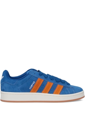 adidas Campus 00s sneakers - Blue