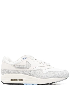 Nike Air Max 1 'Summit White' sneakers