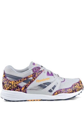 Reebok Ventilator CG Confetti 'Steel/Aubergine/Orange' sneakers - White