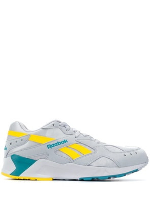 Reebok Aztrek sneakers - Grey