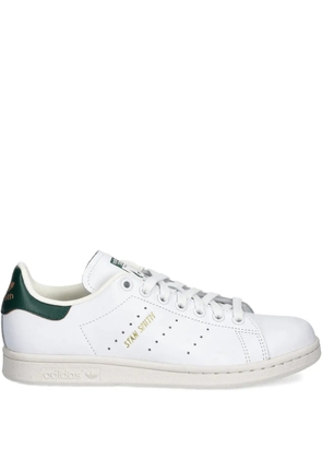 adidas Stan Smith sneakers - White