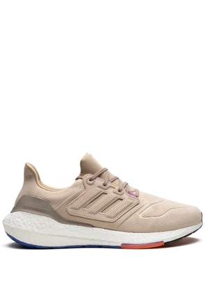 adidas Ultraboost 22 sneakers - Neutrals