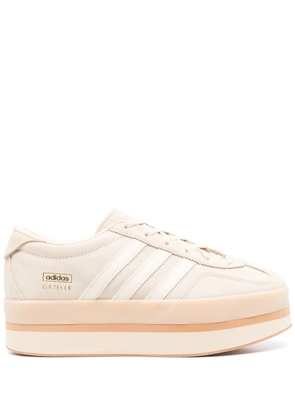 adidas Gazelle Stack W sneakers - Neutrals