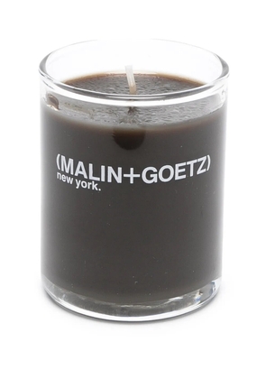 MALIN+GOETZ Dark Rum votive candle - Brown