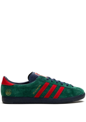 adidas Blackburn 'Collegiate Green' sneakers
