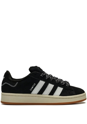 adidas Campus 00 'Core Black/Cloud White/Off White' sneakers