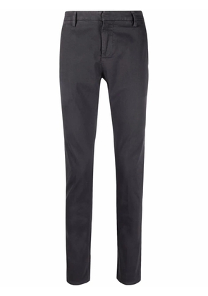 DONDUP Gaubert trousers - Grey