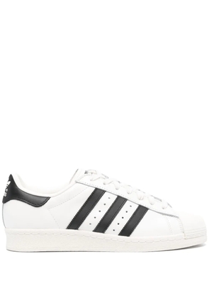 adidas Superstar 82 sneakers - White
