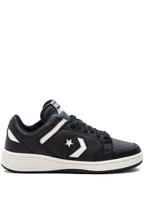 Converse Weapon sneakers - Black