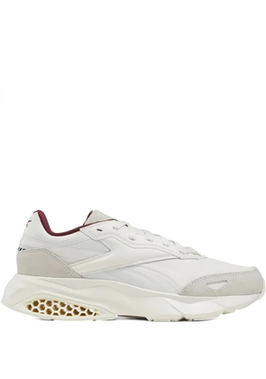 Reebok Hexalite Legacy 1.5 'White/Red' sneakers