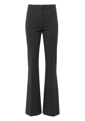 PINKO Hulka trousers - Grey