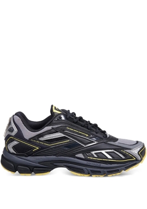 Reebok LTD Premier Road Ultra LTD sneakers - Black