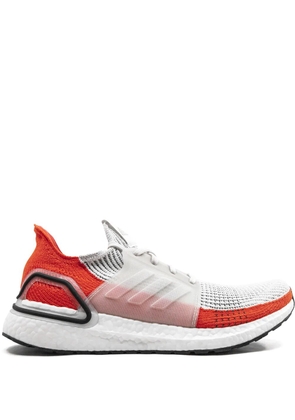 adidas Ultra Boost 2019 sneakers - White