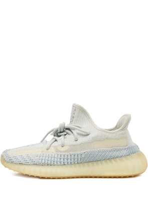 adidas Yeezy Boost 350 V2 sneakers - Blue