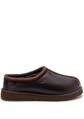 UGG Tazz slippers - Brown