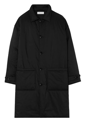 John Elliott Scout coat - Black