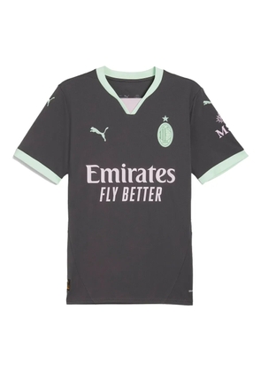 PUMA AC Milan 24/25 T-shirt - Grey