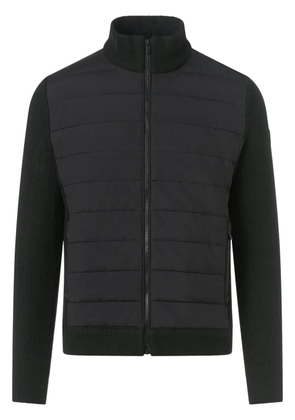 Fusalp Lissandre padded jacket - Black