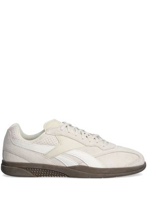 Reebok Hammer Street sneakers - Neutrals