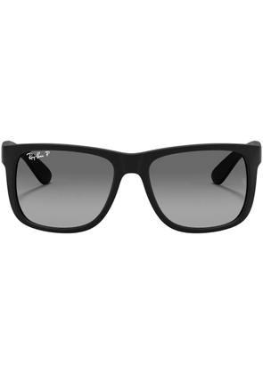 Ray-Ban Justin sunglasses - Black