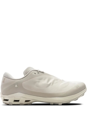 On Running x PAF Cloudventure Peak sneakers - Neutrals