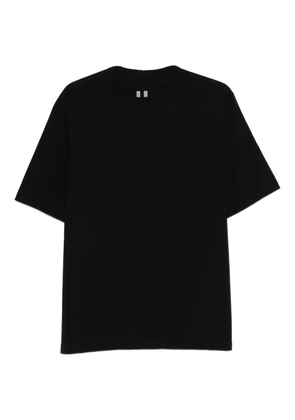 Rick Owens Brad T crew-neck T-shirt - Black