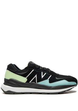 New Balance Running Course 57/40 'The Intelligent Choice' sneakers - Black