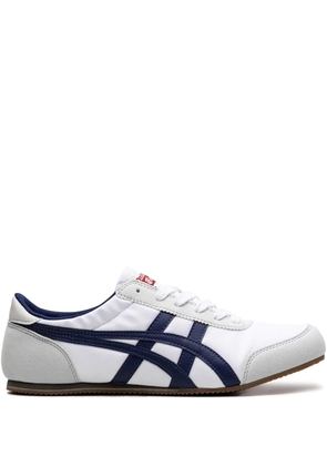 Onitsuka Tiger Mexico 66 'Grey/White' sneakers