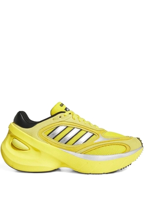 adidas Adizero Goukana 'Yellow' sneakers