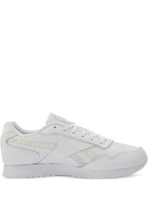 Reebok Harman 'White' sneakers