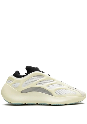 adidas Yeezy YEEZY 700 V3 'Azael' sneakers - Neutrals