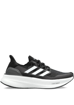adidas Ultraboost sneakers - Black