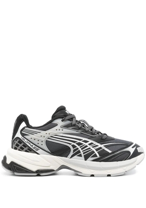 PUMA Velophasis sneakers - Black
