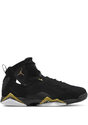 Jordan Jordan Flight Club 91 sneakers - Black