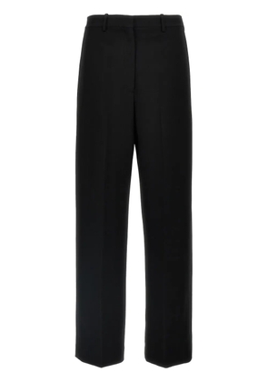 Theory HW trousers - Black