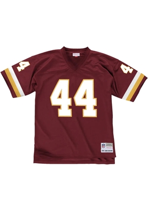 Mitchell & Ness NFL Legacy 'Redskins 1982 John Riggins' jersey