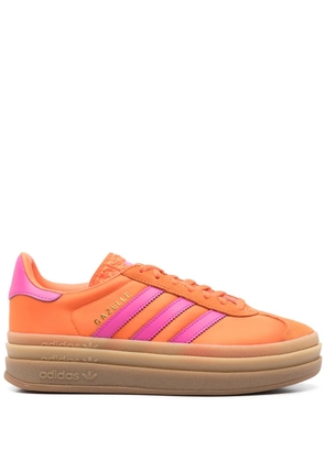 adidas Gazelle sneakers - Orange