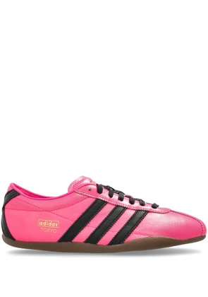 adidas Tokyo trainers - Pink