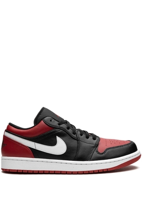 Jordan Jordan 1 Low 'Alternate Bred Toe' sneakers